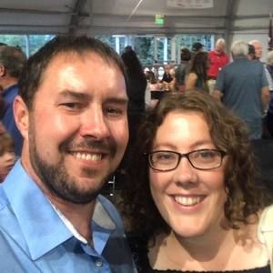 Meet your Posher, Kayleen